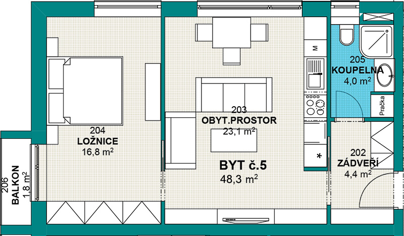 byt_05