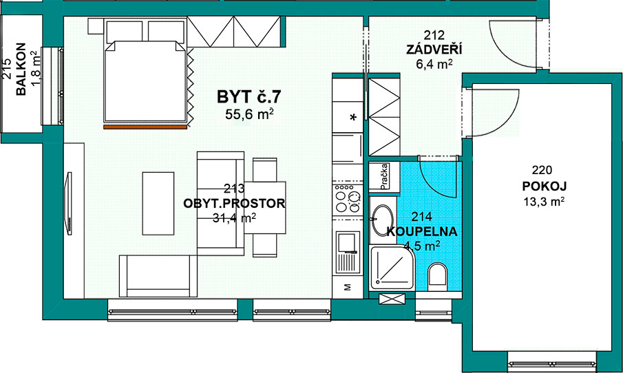 byt_07