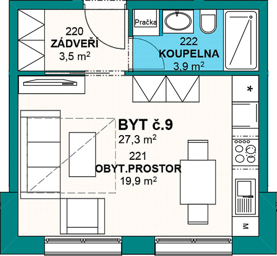 byt_09